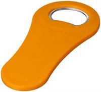APRIBOTTIGLIA MAGNETICO